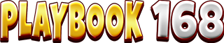 PlayBook168